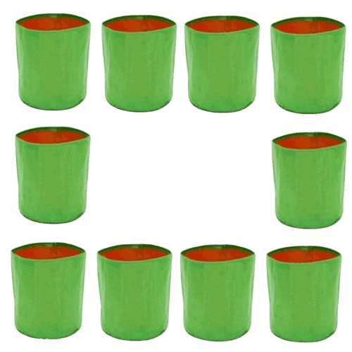 Grow-Bags-9-x-9-removebg-preview
