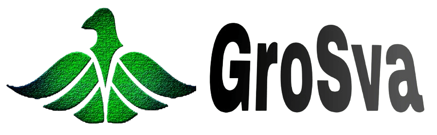 Grosva