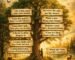 Slogans save trees quotes