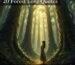 forest love quotes